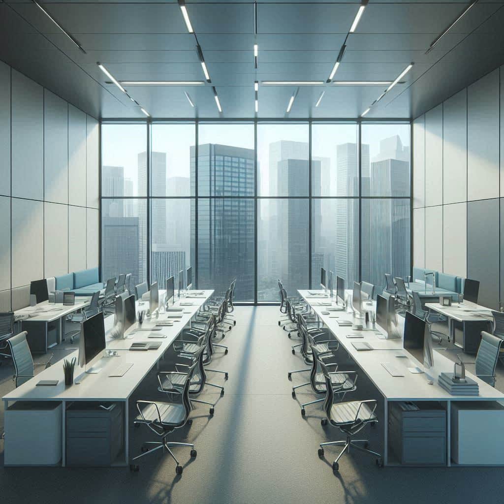 大厦名字文章配图